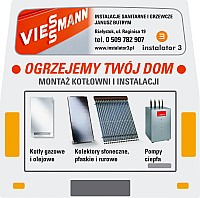 Viessmann - F.jpg